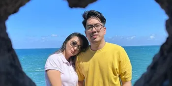 Bantah Bukan Pelakor, Della Puspita: Aku Bukan Orang Bodoh yang Rela Mengorbankan Karir