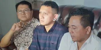 Bantah Jual Rumah Buat Rehab, Nunung Ternyata Jual Sawah Untuk Hal Ini