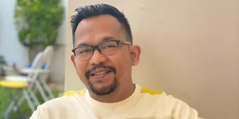 Bantah Jual Rumah Mewah Karena Terlilit Pinjol, Bedu: Bohong Itu!