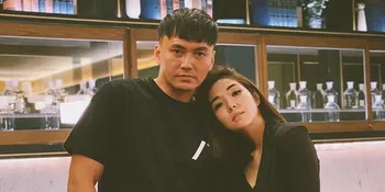 Bantah Kabar Putus dengan Wijin, Gisella Anastasia Akui Sedang Berhijrah