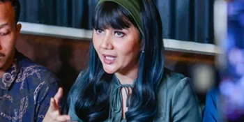 Bantah Menganiaya Balik, Memar Biru Pada Badan Terduga Pelaku Adalah Usaha Aida Saskia Membela Diri