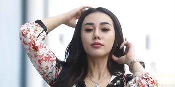 Bantah Minta Mobil Mewah Sebagai Syarat Tutup Mulut, Bebby Fey: Aku Mau Dia Mengaku