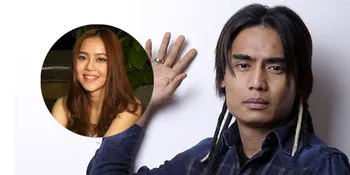 Bantah Nikah Siri Dengan Charly, Rere Regina Minta Bukti