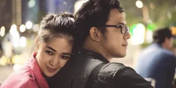 Bantah Selingkuh, Gracia Indri Akui Pisah Rumah Beberapa Bulan
