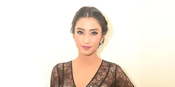 Bantah Tudingan Prostitusi, Bentuk Kepanikan Tyas Mirasih