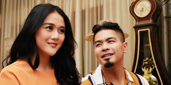 Bantah Tudingan Selingkuh dengan Hotma Sitompul, Pihak Istri Beberkan Alasan Bercerai dengan Bams