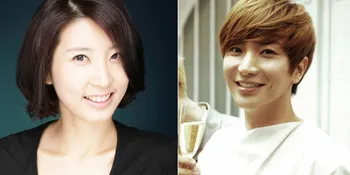 Bantu Korban Bencana Feri, Kakak Lee Teuk Malah Dicerca