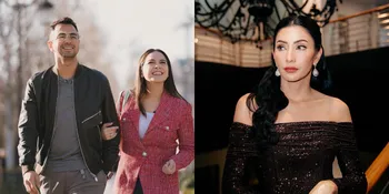 Bantu Membayar Biaya Rumah Sakit Ibu Tyas Mirasih Sebelum Meninggal, Raffi Ahmad: Pas Masanya Ada Rezeki