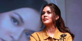 Bantu Perempuan Indonesia Raih Mimpi, Begini Kolaborasi Inspiratif Sunsilk Bersama Raisa