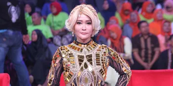 Banyak Bisnisnya yang Tutup Sementara Karena Corona, Inul Daratista Bingung Bayar Gaji Karyawan