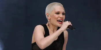 Banyak Cameo, Video Klip Single Terbaru Jessie J Seru!