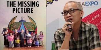 Banyak Film Keren Diputar di ARTE 2014, Intip Bocorannya!