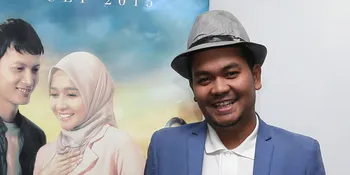 Banyak Follower, Ini Harga Untuk Endorse di Medsos Indra Bekti