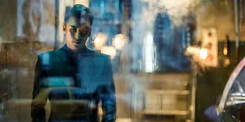 Banyak Gadis Seksi, Seungri Big Bang Rilis MV Dewasa