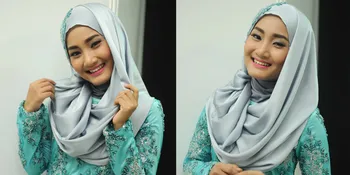 Banyak Haters Suka Bully, Ini Cara Fatin Shidqia Tampar Balik