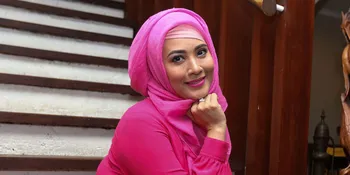 Banyak Kejahatan, Elma Theana Minta Anak Hati-Hati Pakai Sosmed