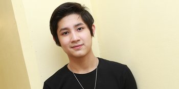 Banyak Kejutan Tak Terduga di Piala Dunia 2018, Teuku Rassya Tetap Jagokan Argentina