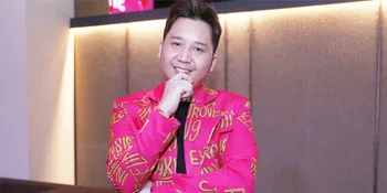 Banyak Kerjaan Tertunda Karena Corona, Rangga Moela Hidup Lebih Irit