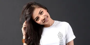 Banyak Kesan, Bella Shofie Merasa Semakin Bersinar di 2015