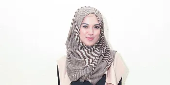 Banyak Masalah di Indonesia, Delia Septianti Khawatir