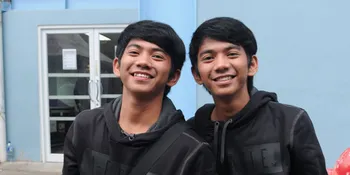 Banyak Pemuda Anggap Dangdut Tak Berkelas, Ini Kata Rizki Ridho