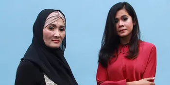 Banyak Pikiran, Irena Justine Sering Pingsan Hingga Meninggal