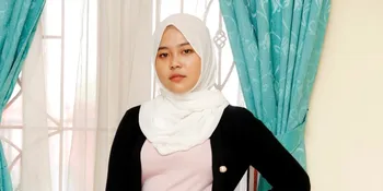 Banyak Pria yang PDKT, Selfi LIDA Ungkap Alasan Masih Betah Menjomblo