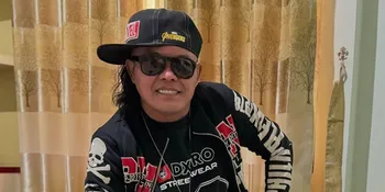 Banyak Public Figure Terjun Politik, Sule Tegas Tolak Tawaran - Ingin Hidup Mati Dikenal Sebagai Seniman