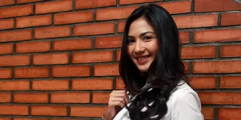 Banyak Seleb Koleksi Tas Kulit Mewah, Jessica Mila Malah Ogah