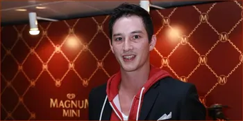 Banyak Tawaran Datang Untuk Anak, Mike Lewis Pilih Menolak