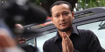 Banyu Biru Kampanyekan 60 Detik Rame-Rame Jangan Golput