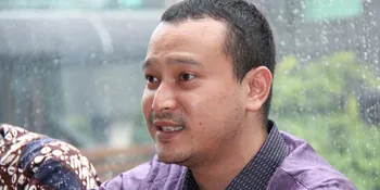 Banyu Biru: Rasyid Rajasa Ikut Evakuasi Korban