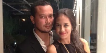 Banyu Biru Rencana Nikahi Pevita Pearce Tahun Depan