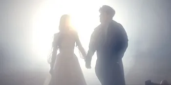 B.A.P Rilis Teaser MV Panjang Untuk '1004(Angel)'