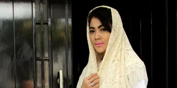 Bapak Keras, IDP Pernah Nggak Direstui Pacaran Karena Beda Agama