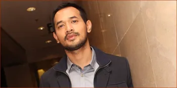 Barang Apa Saja Sih Yang Wajib Ada di Mobil Oka Antara?