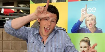 Barang-Barang Cory Monteith Mulai Dipindahkan Dari Apartemen