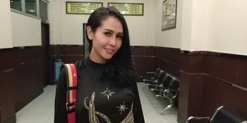 Barang Berharga Dicuri Teman Sendiri, Ratu Meta Hampir Merugi Ratusan Juta