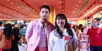 Barang yang Wajib Dibawa oleh Bryan Domani ke Lokasi Syuting