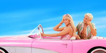 BARBIE: Film Para Feminis Masa Kini, Penegak Keadilan Isu Kesetaraan Gender