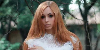 Barbie Hidup Nan Cantik Ini Sedang Mencari Pasangan, Tertarik?