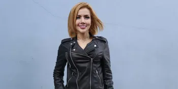 Barbie Kumalasari Akui Punya Suara Jazzy, Cuma Bisa Dinikmati yang Bermusikalitas!