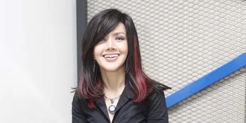 Barbie Kumalasari Bongkar Alasan Kenapa Dirinya Ingin Berpisah dari Galih Ginanjar