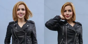 Barbie Kumalasari Mengaku Sebagai Nama 'Barbie' Paling Viral, Nggak Takut Dituntut