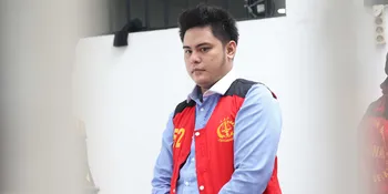 Barbie Kumalasari Ngajak Pisah, Galih Ginanjar Jawab Gak Tahu dengan Muka Masam