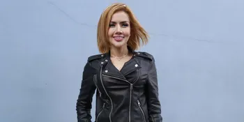 Barbie Kumalasari Pamer Penghasilan, Capai 1 Miliar Per Bulan