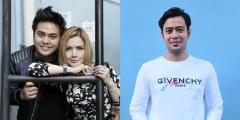 Barbie Kumalasari Sering Bawakan Makanan Untuk Kriss Hatta, Galih Cemburu?