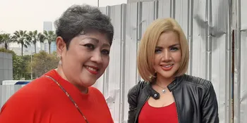 Barbie Kumalasari Sering Dihujat Netizen, Ibunda Merasa Sakit Hati