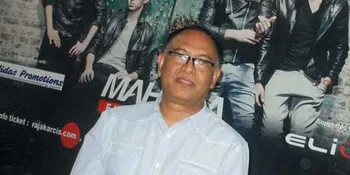 Bareng Pilkada DKI, Promotor Tetap Gelar Konser The Wanted