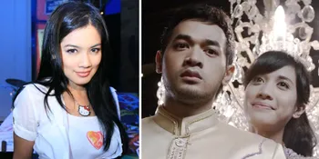 Barisan Mantan Hot Ini Dijamin Bikin Pengen Balikan